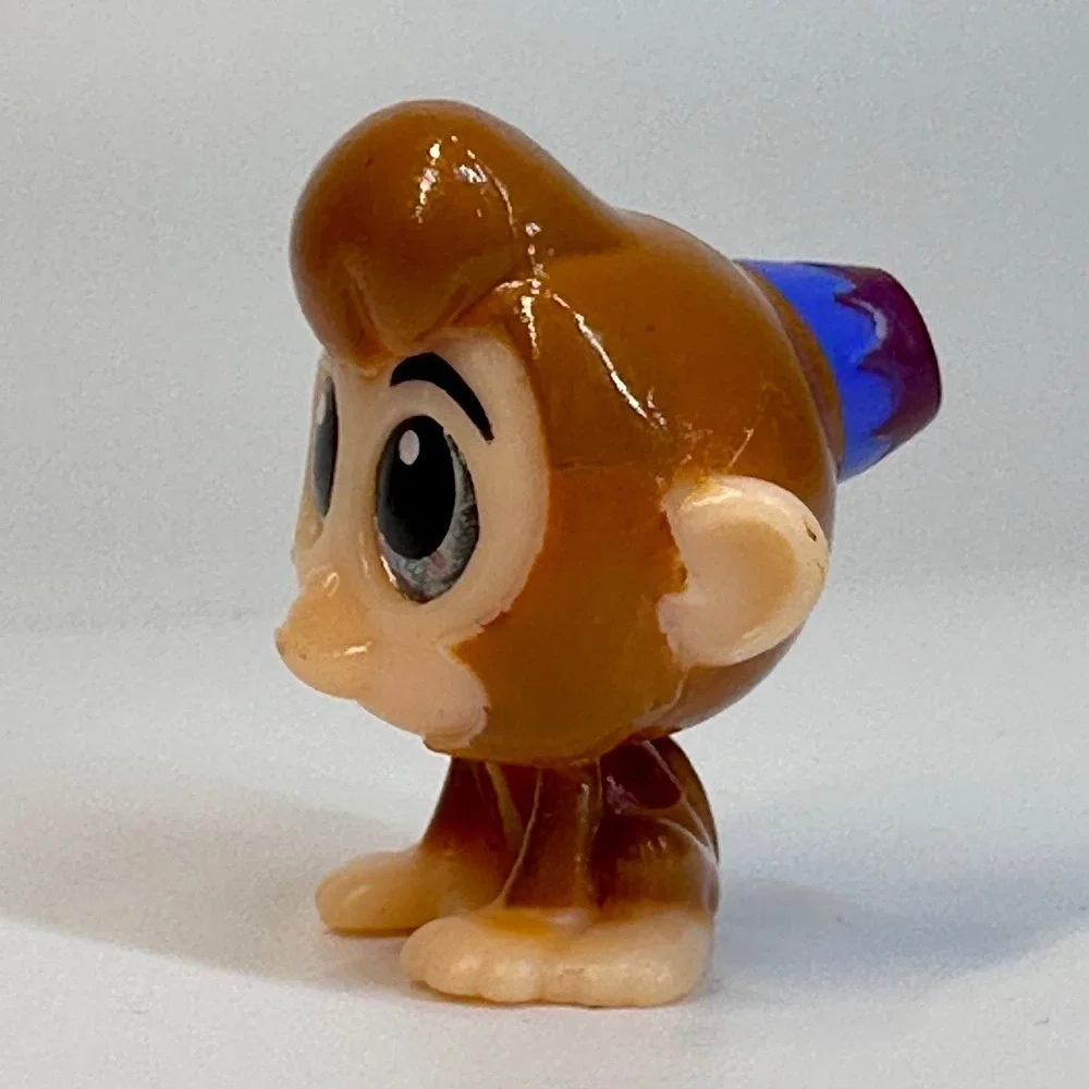 Disney Doorables Just Play disney doorables